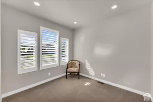 2398 N Penstemon Wy, Lehi, UT 84048 - Photo 7