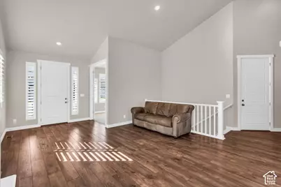 2398 N Penstemon Way, Lehi, UT 84048 - Photo 5