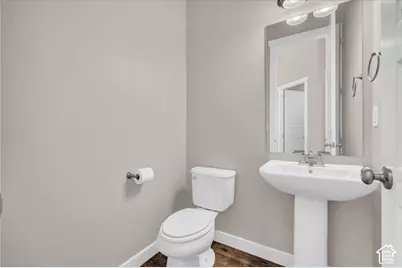 2398 N Penstemon Way, Lehi, UT 84048 - Photo 17