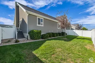 2398 N Penstemon Wy, Lehi, UT 84048 - Photo 3