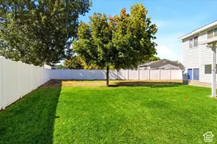 2089 W 1570 N, Clinton, UT 84015 - Photo 27