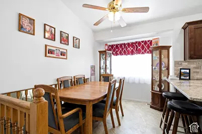 2089 W 1570 N, Clinton, UT 84015 - Photo 7