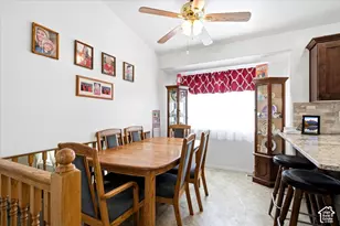 2089 W 1570 N, Clinton, UT 84015 - Photo 7