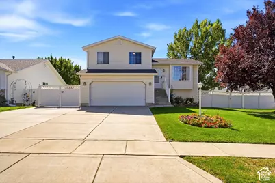 2089 W 1570 N, Clinton, UT 84015 - Photo 1