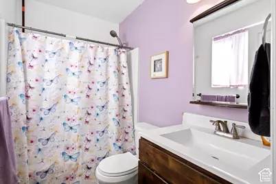 2089 W 1570 N, Clinton, UT 84015 - Photo 17