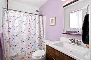 2089 W 1570 N, Clinton, UT 84015 - Photo 17
