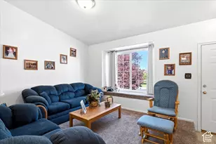 2089 W 1570 N, Clinton, UT 84015 - Photo 5