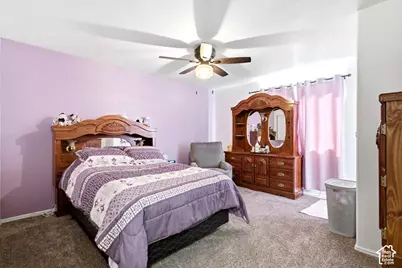 2089 W 1570 N, Clinton, UT 84015 - Photo 15
