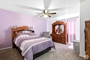 2089 W 1570 N, Clinton, UT 84015 - Photo 15
