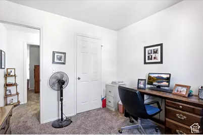 2089 W 1570 N, Clinton, UT 84015 - Photo 19