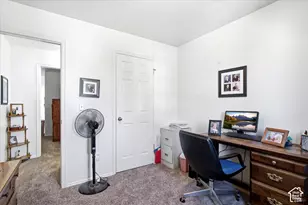 2089 W 1570 N, Clinton, UT 84015 - Photo 19