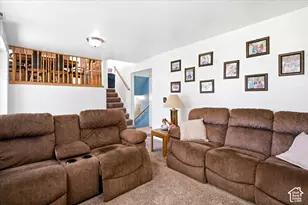 2089 W 1570 N, Clinton, UT 84015 - Photo 11