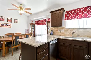 2089 W 1570 N, Clinton, UT 84015 - Photo 9