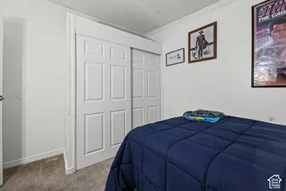 3372 S Mockingbird Way W, West Valley, UT 84119 - Photo 15