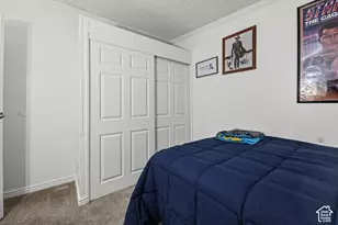 3372 S Mockingbird Way W, West Valley, UT 84119 - Photo 15