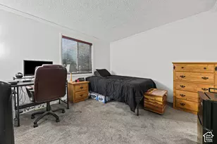 3372 S Mockingbird Way W, West Valley, UT 84119 - Photo 11