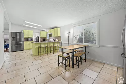 3372 S Mockingbird Way W, West Valley, UT 84119 - Photo 9