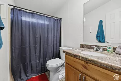 3372 S Mockingbird Way W, West Valley, UT 84119 - Photo 17