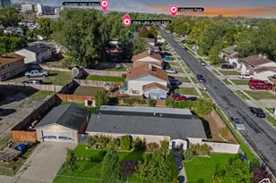 3372 S Mockingbird Way W, West Valley, UT 84119 - Photo 25