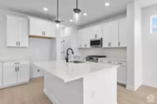2861 S Tetzlaff Pl W, West Valley, UT 84128 - Photo 5