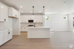 2861 S Tetzlaff Pl W, West Valley, UT 84128 - Photo 1