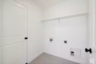 2861 S Tetzlaff Pl W, West Valley, UT 84128 - Photo 7