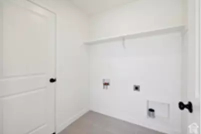 2861 S Tetzlaff Pl W #32, West Valley, UT 84128 - Photo 5