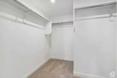 2861 S Tetzlaff Pl W #32, West Valley, UT 84128 - Photo 3