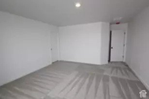 2861 S Tetzlaff Pl W, West Valley, UT 84128 - Photo 9
