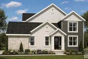 357 E Sycamore Grove Ln, North Salt Lake, UT 84054 - Photo 3