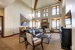3558 N Escala Ct, Park City, UT 84098 - Photo 5