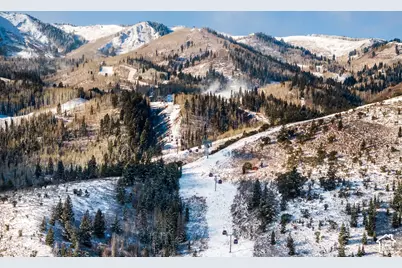 3558 N Escala Ct #444, Park City, UT 84098 - Photo 65