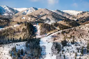 3558 N Escala Ct, Park City, UT 84098 - Photo 65