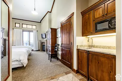3558 N Escala Ct #444, Park City, UT 84098 - Photo 25