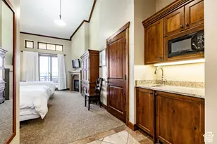 3558 N Escala Ct, Park City, UT 84098 - Photo 25
