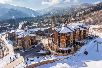 3558 N Escala Ct #444, Park City, UT 84098 - Photo 67
