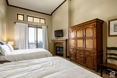 3558 N Escala Ct #444, Park City, UT 84098 - Photo 21