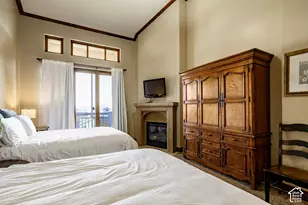 3558 N Escala Ct, Park City, UT 84098 - Photo 21