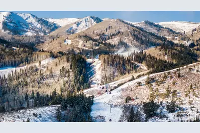 3558 N Escala Ct #444, Park City, UT 84098 - Photo 75