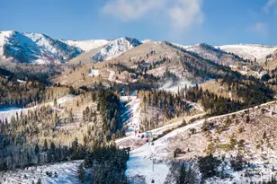 3558 N Escala Ct, Park City, UT 84098 - Photo 75