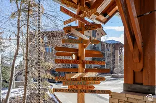 3558 N Escala Ct, Park City, UT 84098 - Photo 47