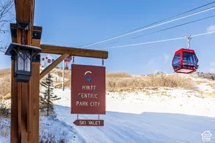 3558 N Escala Ct, Park City, UT 84098 - Photo 61