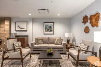 3558 N Escala Ct #444, Park City, UT 84098 - Photo 57