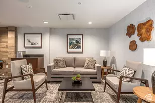 3558 N Escala Ct, Park City, UT 84098 - Photo 57