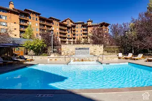 3558 N Escala Ct, Park City, UT 84098 - Photo 33