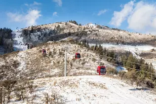 3558 N Escala Ct, Park City, UT 84098 - Photo 73