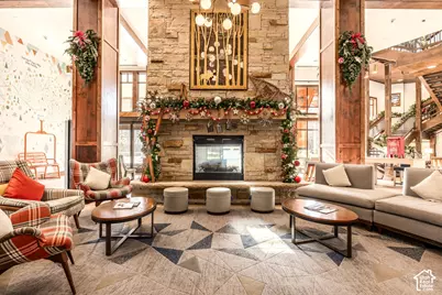 3558 N Escala Ct #444, Park City, UT 84098 - Photo 41