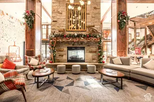 3558 N Escala Ct, Park City, UT 84098 - Photo 41