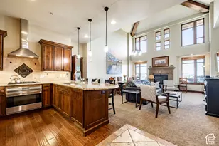 3558 N Escala Ct, Park City, UT 84098 - Photo 15