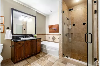 3558 N Escala Ct #444, Park City, UT 84098 - Photo 27